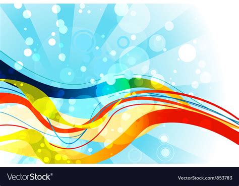 vectorstock background images.